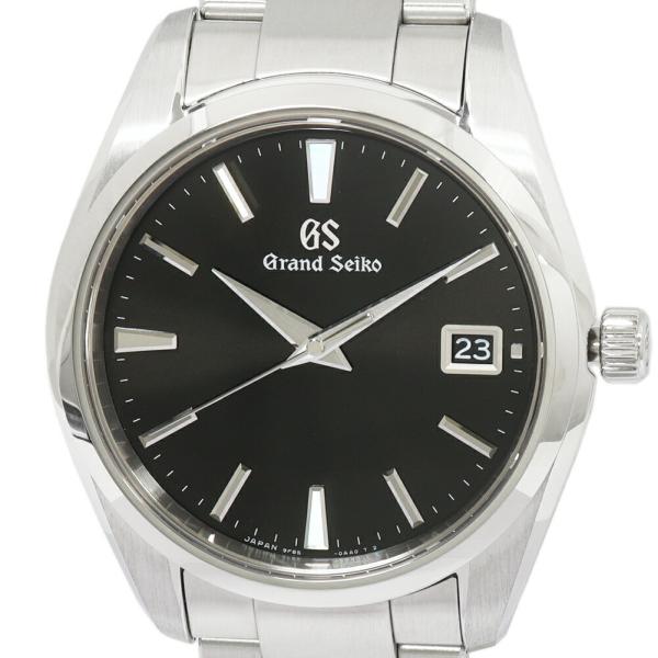 セイコー グランドセイコー ヘリテージコレクション SBGP011 9F85-0AC0 メンズ