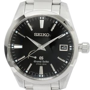 OMEGA（オメガ） OMEGA 2921 シーマスター cal.501 ライスブレスレット