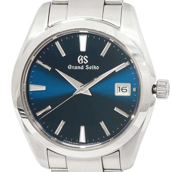セイコー グランドセイコー SBGV225 9F82-0AF0 メンズ