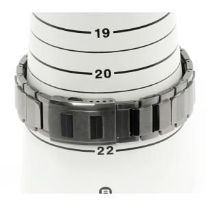 カシオ G-SHOCK(Gショック) MTG-...の詳細画像4