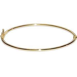 バングル K18YG : たかみ質店 Yahoo!店 - 通販 - Yahoo!ショッピング