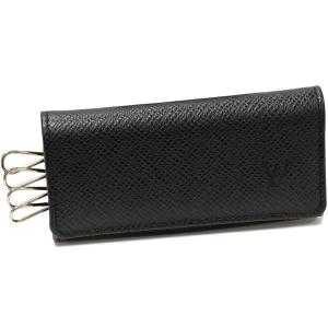 LOUIS VUITTON ルイヴィトン 4連キーケース モノグラム ジョーヌ LOUIS VUITTON ルイヴィトン 4連キーケース モノグラム ジョーヌ