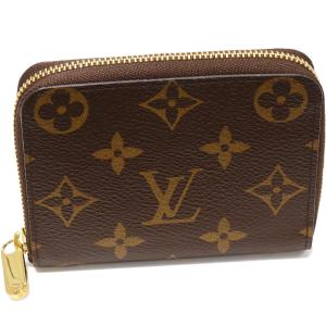 ✨未使用保管品✨ルイヴィトン 二つ折り財布 ポルトフォイユマルコ M61675 LOUIS VUITTON ルイヴィトン 二つ折り財布 ポルトフォイユマルコ