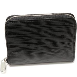 LOUIS VUITTON ルイヴィトン フラグメントケース タイガ