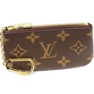 LOUIS VUITTON（ルイ・ヴィトン） カードケース付きコインケース