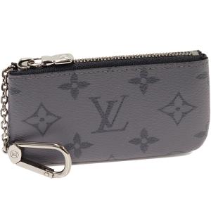 LOUIS VUITTON（ルイ・ヴィトン） 三つ折り長財布(小銭入れあり