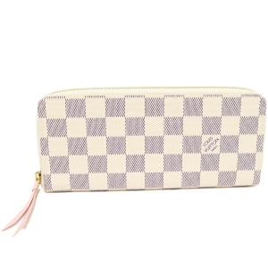 LOUIS VUITTON（ルイ・ヴィトン） 長財布 M66556 ポルトフォイユ サラ