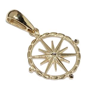 スイスバンク pt999.5 インゴット5g 純プラチナ ペンダント ネックレス