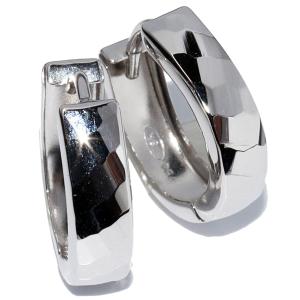 Ponte Vecchio（ポンテヴェキオ） - ピアス 【432】 : 質屋 大黒屋