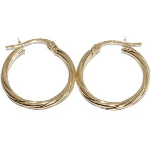 K18YG/PT900 白蝶パール ピアス 11.6mm : KOMEHYO ONLINESTORE Yahoo