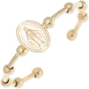 mina perhonen（ミナペルホネン） 【定価1.9万】ミナペルホネン