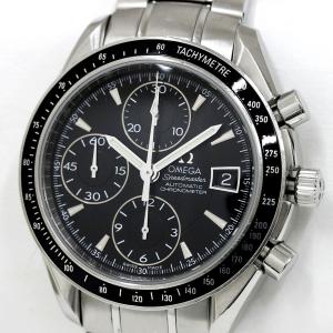 オメガ時計のランキングtop100 人気売れ筋ランキング Yahoo ショッピング