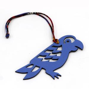 HERMES（エルメス） プティアッシュ バッグチャーム エレファント 象