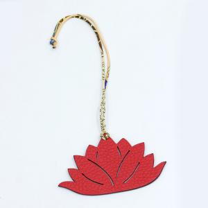 HERMES（エルメス） ボルデュック スカーフリング 未使用品 : 質 買取