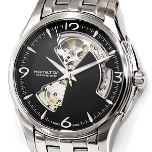 キャサリンハムネット KATHARINE HAMNETT 国内正規品 KH23F8-B64 