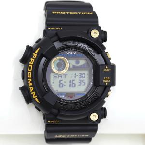 カシオ G-SHOCK Gショック フロッグマ...の詳細画像2