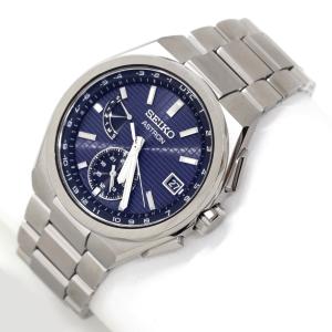 セイコー アストロン ネクスター SBXY06...の詳細画像3