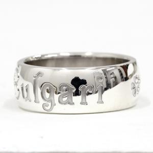BVLGARI ブルガリ セーブザチルドレン ...の詳細画像2