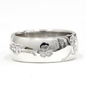 BVLGARI ブルガリ セーブザチルドレン ...の詳細画像4