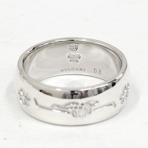 BVLGARI ブルガリ セーブザチルドレン ...の詳細画像5