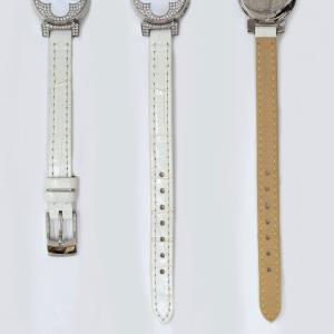 ルイ・ヴィトン タンブールビジュ シークレット...の詳細画像1