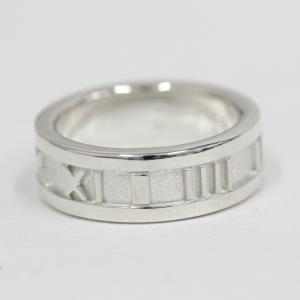 TIFFANY&CO. ティファニー ...の詳細画像1