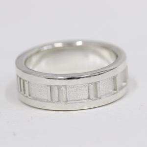 TIFFANY&CO. ティファニー ...の詳細画像2