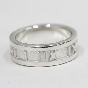 TIFFANY&CO. ティファニー ...の詳細画像3