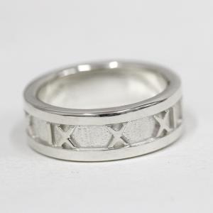 TIFFANY&CO. ティファニー ...の詳細画像4