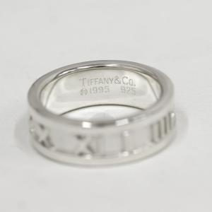 TIFFANY&CO. ティファニー ...の詳細画像5