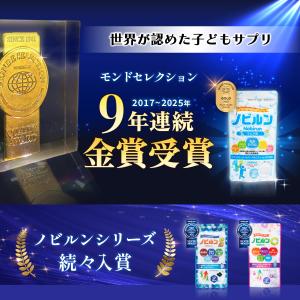 【LINE登録で300円OFFクーポン】ノビル...の詳細画像4