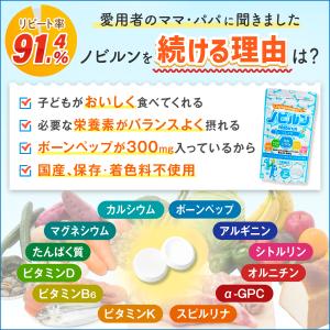 【LINE登録で300円OFFクーポン】ノビル...の詳細画像5