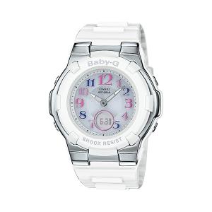 BABY-G Baby-G MSG-3200C-7B2JF : タカモリヤフー店 - 通販 - Yahoo
