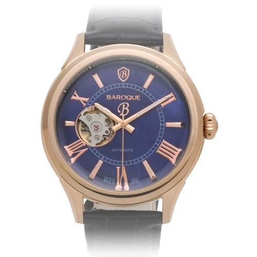 BAROQUE       BA3004RG-58NV