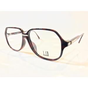 DUNHILL（ダンヒル）6110A 30 59 : タカモリヤフー店 - 通販 - Yahoo