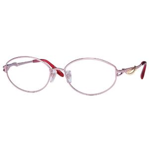 OAKLEY（オークリー） メガネフレーム ブラケット4.1 22-125