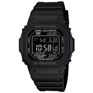G-SHOCK CASIO G-SHOCK GAW-100B-7AJF : タカモリヤフー店 - 通販