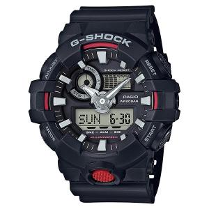 G-SHOCK GW-M5610U-1JF : タカモリヤフー店 - 通販 - Yahoo!ショッピング