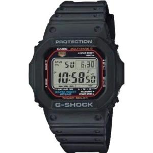 G-SHOCK GW-S5600 ソーラー電波 カーボン カシオ Gショック GW-S5600-1JF | CASIO