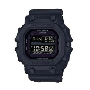 CASIO　G-SHOCK　GXW-56BB-1JF