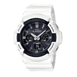 SEIKO（セイコー） プロスペックス 紳士用 メンズ腕時計 SBDJ047