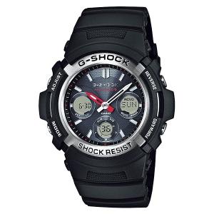 BABY-G BGA-1110GR-1BJF Baby-G ソーラー 電波時計 【送料無料