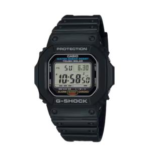 G-SHOCK GW-M5610U-1JF : タカモリヤフー店 - 通販 - Yahoo!ショッピング