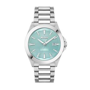HUGO BOSS（ヒューゴ・ボス） メンズ腕時計 1514186 : タカモリヤフー