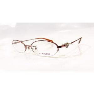 Jillstuart メガネ 度あり 度数注文可 の商品一覧 メガネ 老眼鏡 ダイエット 健康 通販 Yahoo ショッピング