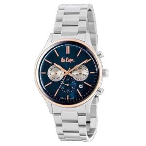 LeeCooper LC6293.451 : タカモリヤフー店 - 通販 - Yahoo!ショッピング