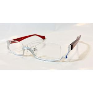 Less than human（レスザンヒューマン） コラボモデル限定 デビルマン