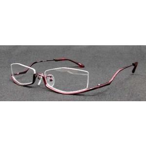 Less than human（レスザンヒューマン） コラボモデル限定 デビルマン