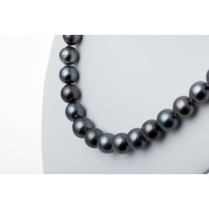 真珠ネックレス＆イヤリングセット アコヤ養殖真珠 老舗の真珠専門店・高品質 アコヤ真珠 ネックレス・イヤリング