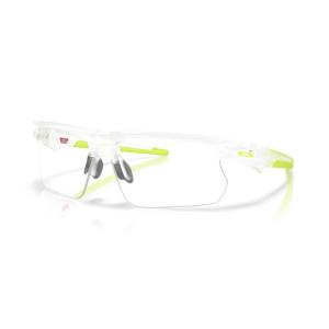 Oakley   Bisphaera　9400-25